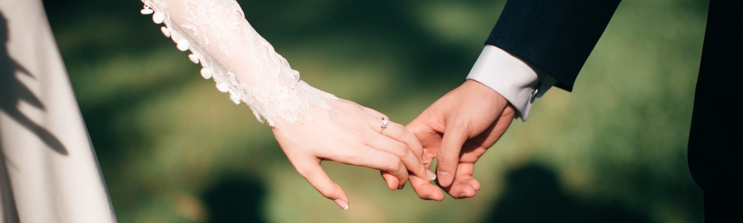 jeremy-wong-weddings-464ps_nOflw-unsplash