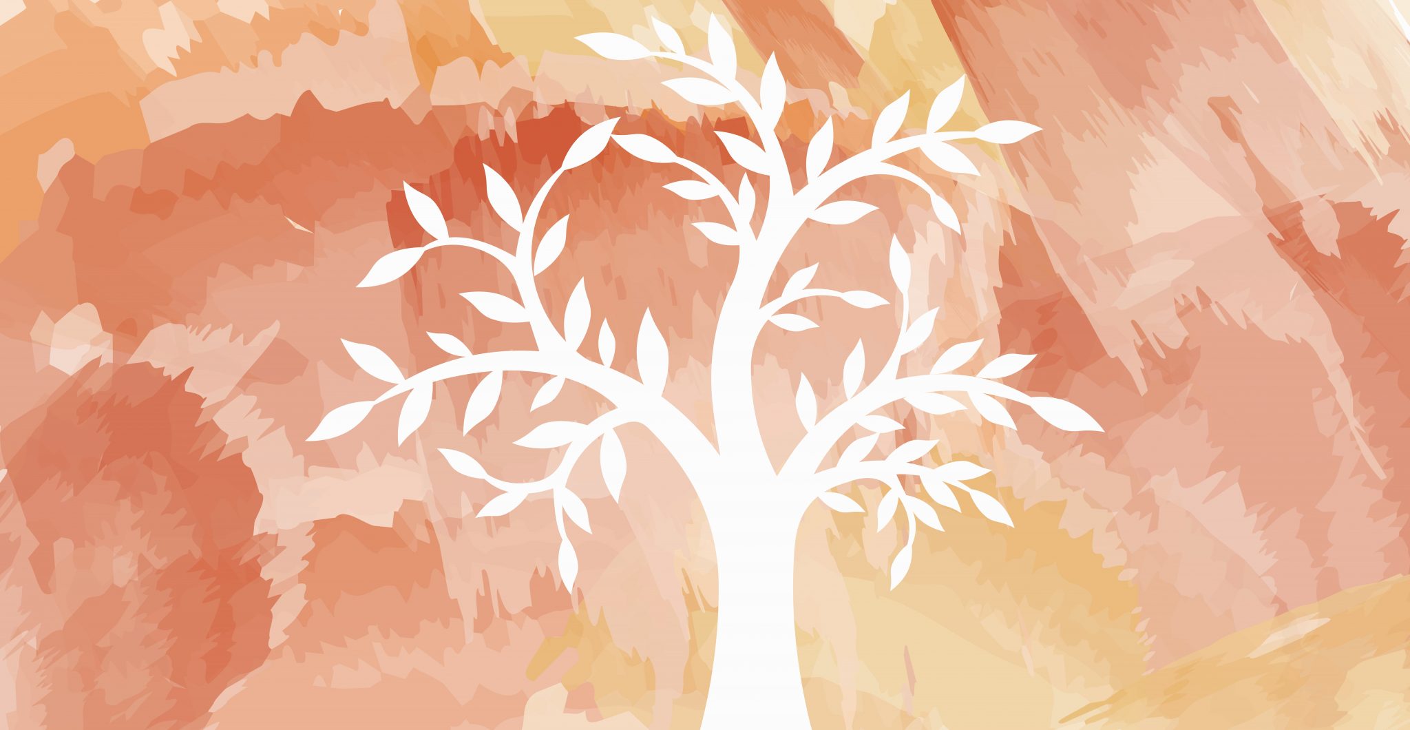 AdobeStock_429439491-2048x1060