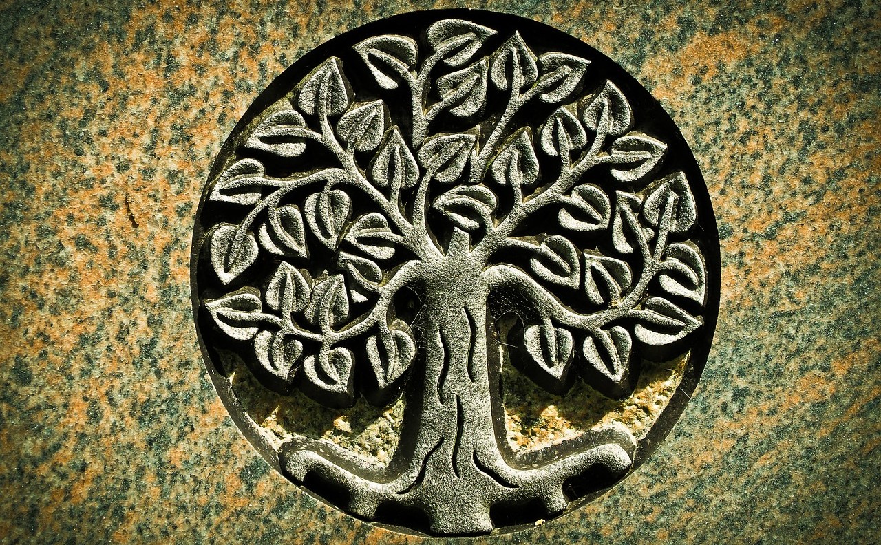 Tree of Life
