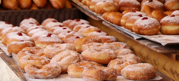 elisheva-gohar-nyekPQwZbgw-unsplash-624x284