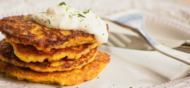 potatoes-6073954_19201-624x290