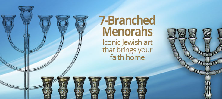 7-branched-menorahs-CAT-mobile