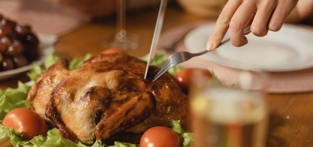 pexels-tima-miroshnichenko-5591234-1024x683