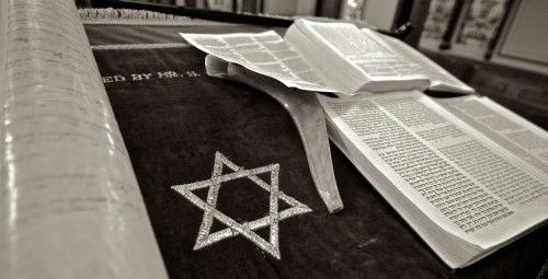 star-of-david-g87d7d768a_1920-plc6jebigx57wmeu3fv8pmtobwga47ji8d97w1c4ci