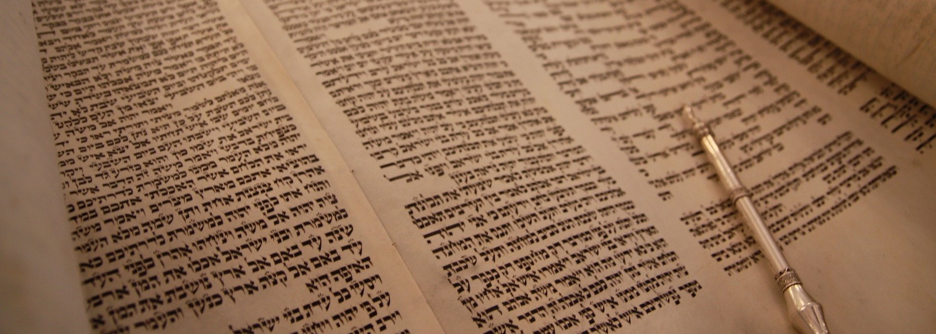 Torah