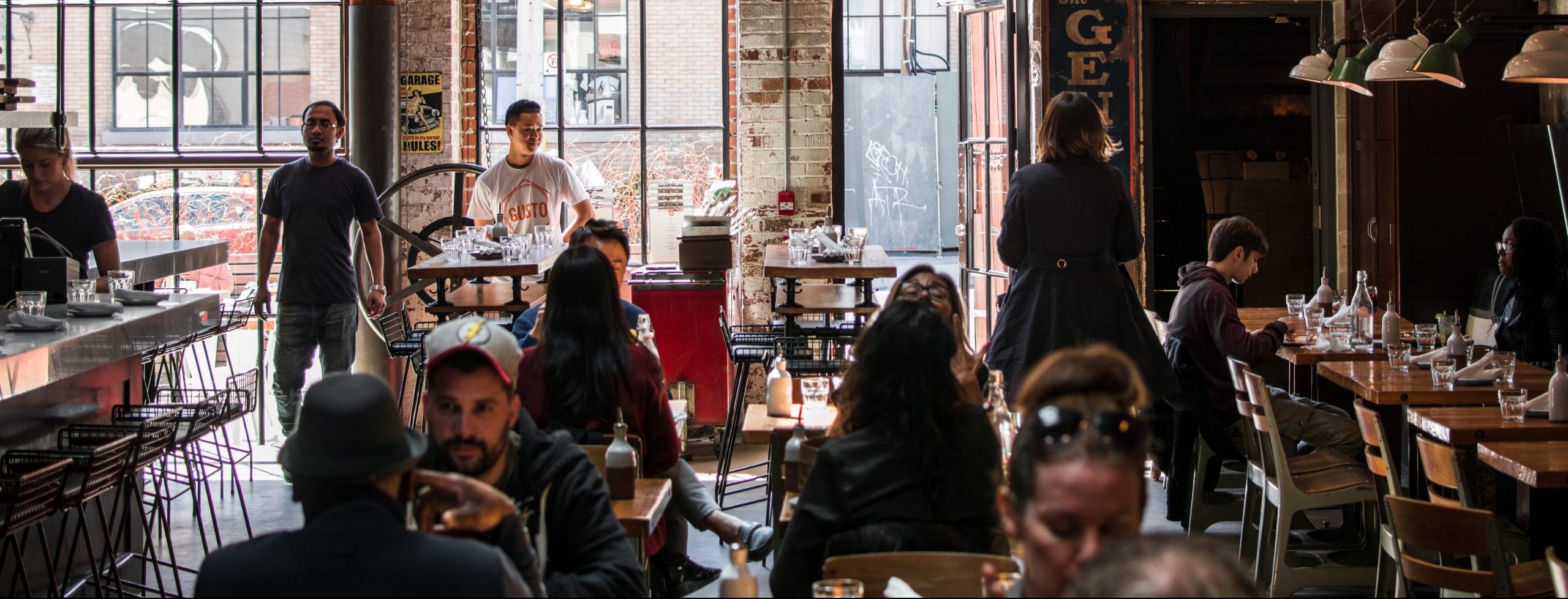 nick-hillier-xBXF9pr6LQo-unsplash