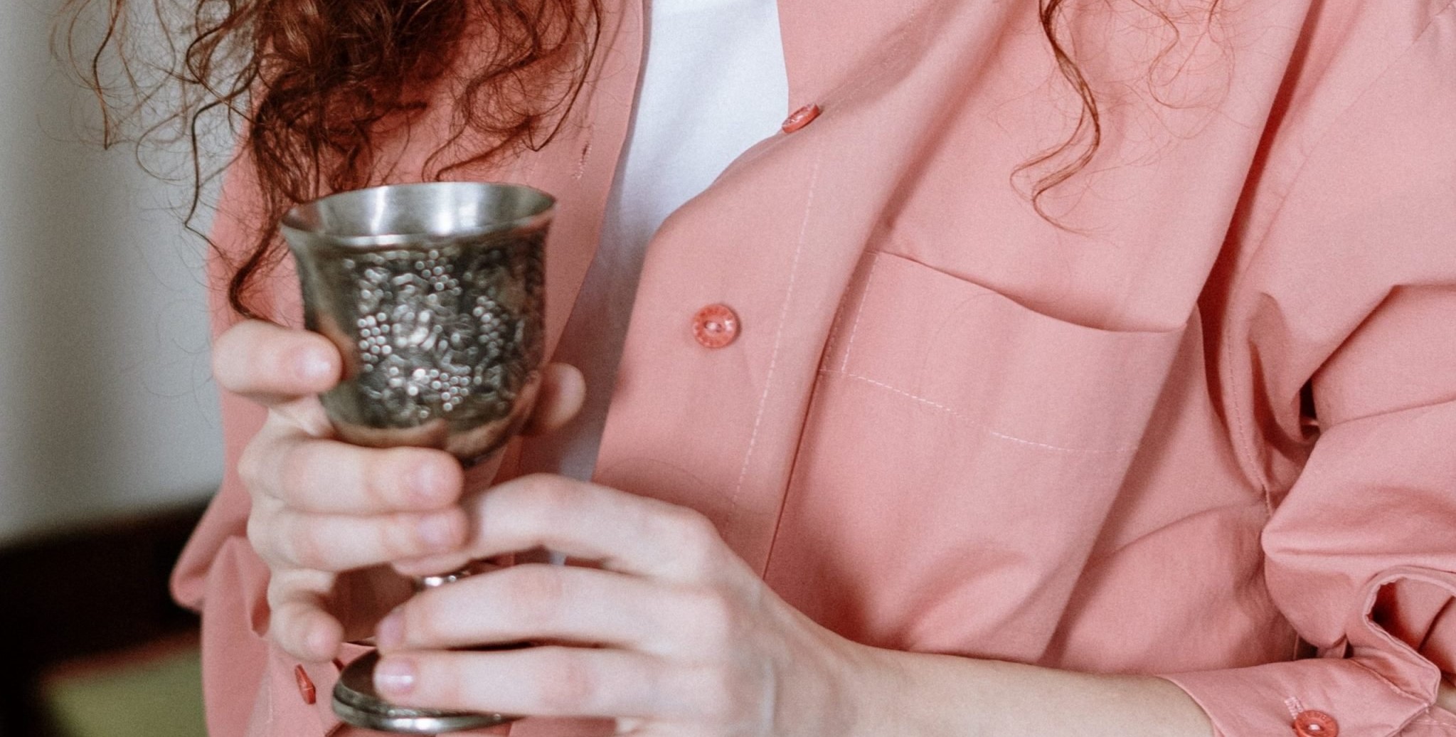 pexels-cottonbro-4040797-scaled-1-2048x1258