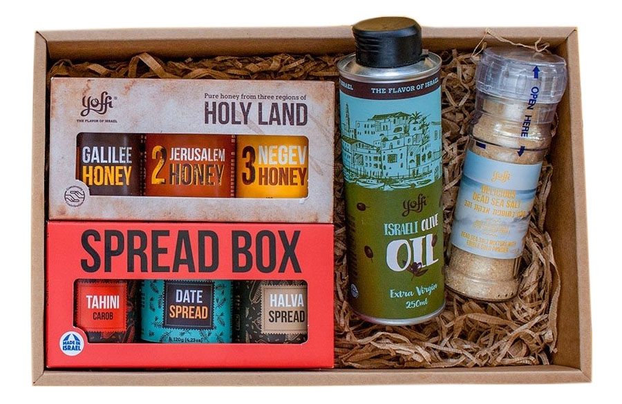 yoffi_gift_box_happy_holiday_set-07