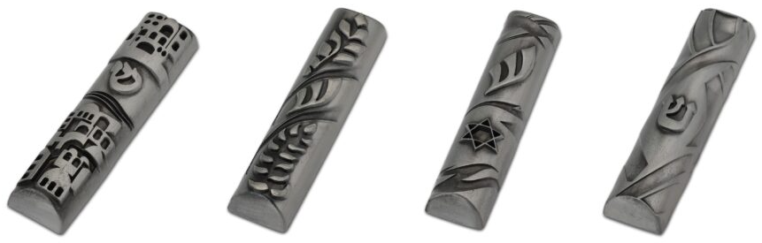 Screenshot 2022-07-26 200918