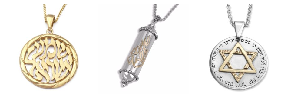 Screenshot 2022-08-23 150601