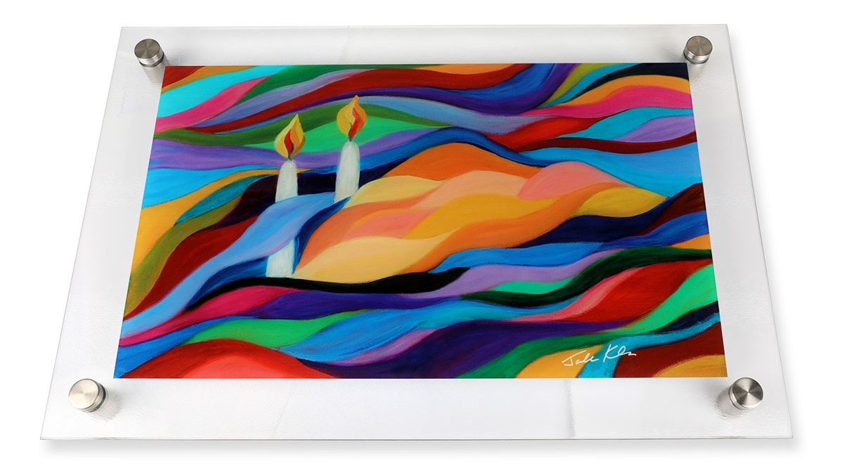 jc-ch04-glass-challah-tray