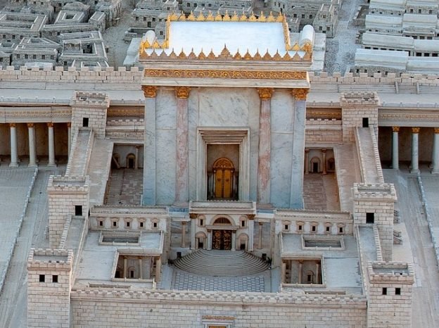 temple-closeup-624x466