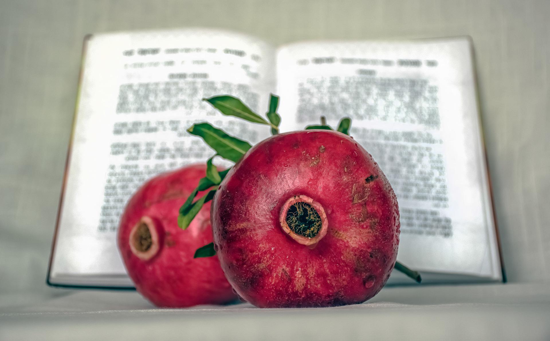 pomegranate-6654590_1920