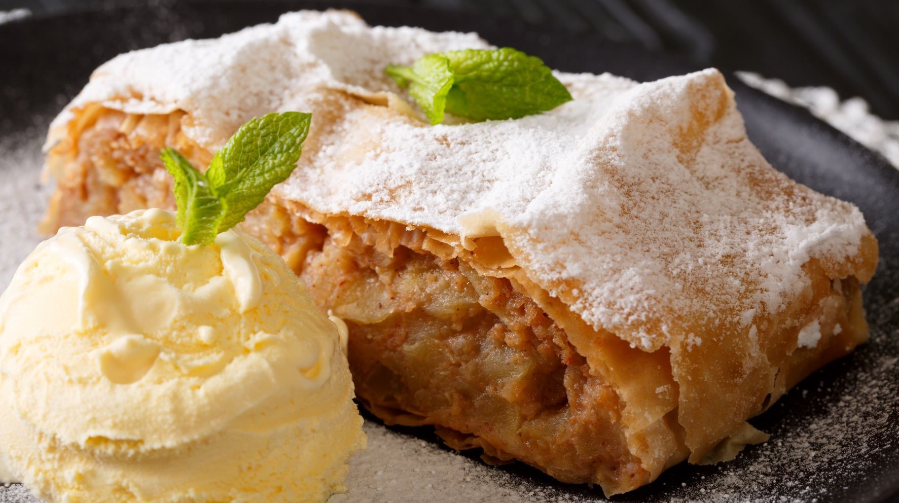 AdobeStock_162476355