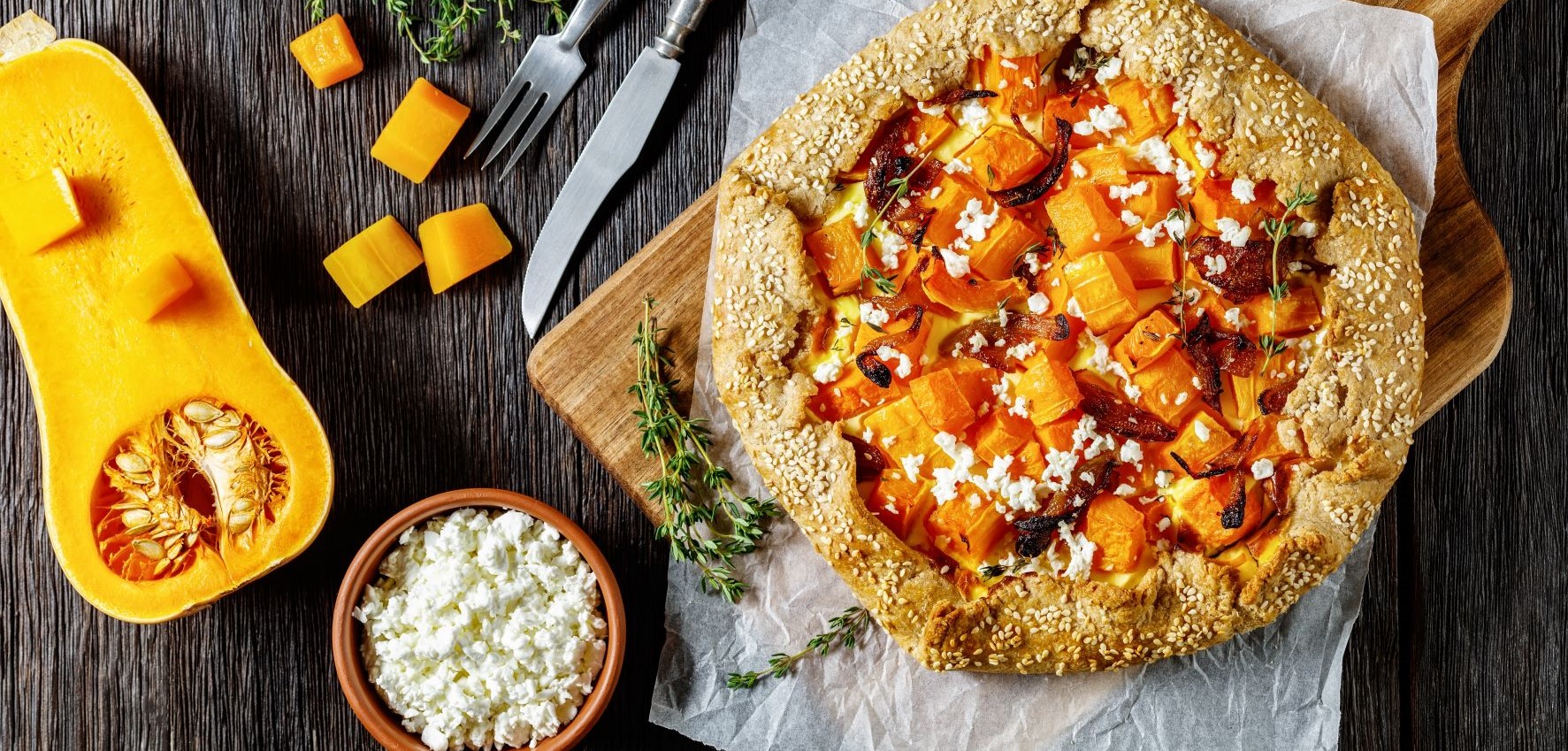 AdobeStock_461959070