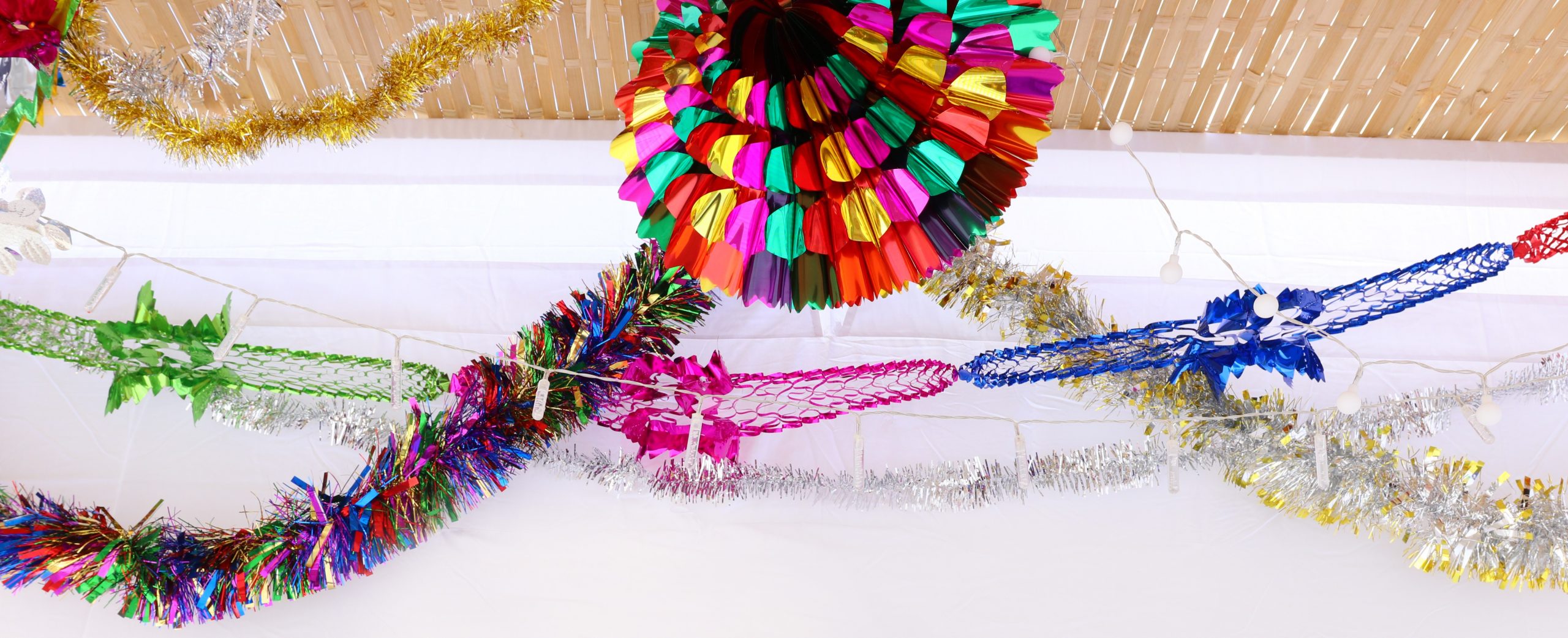 AdobeStock_530389772