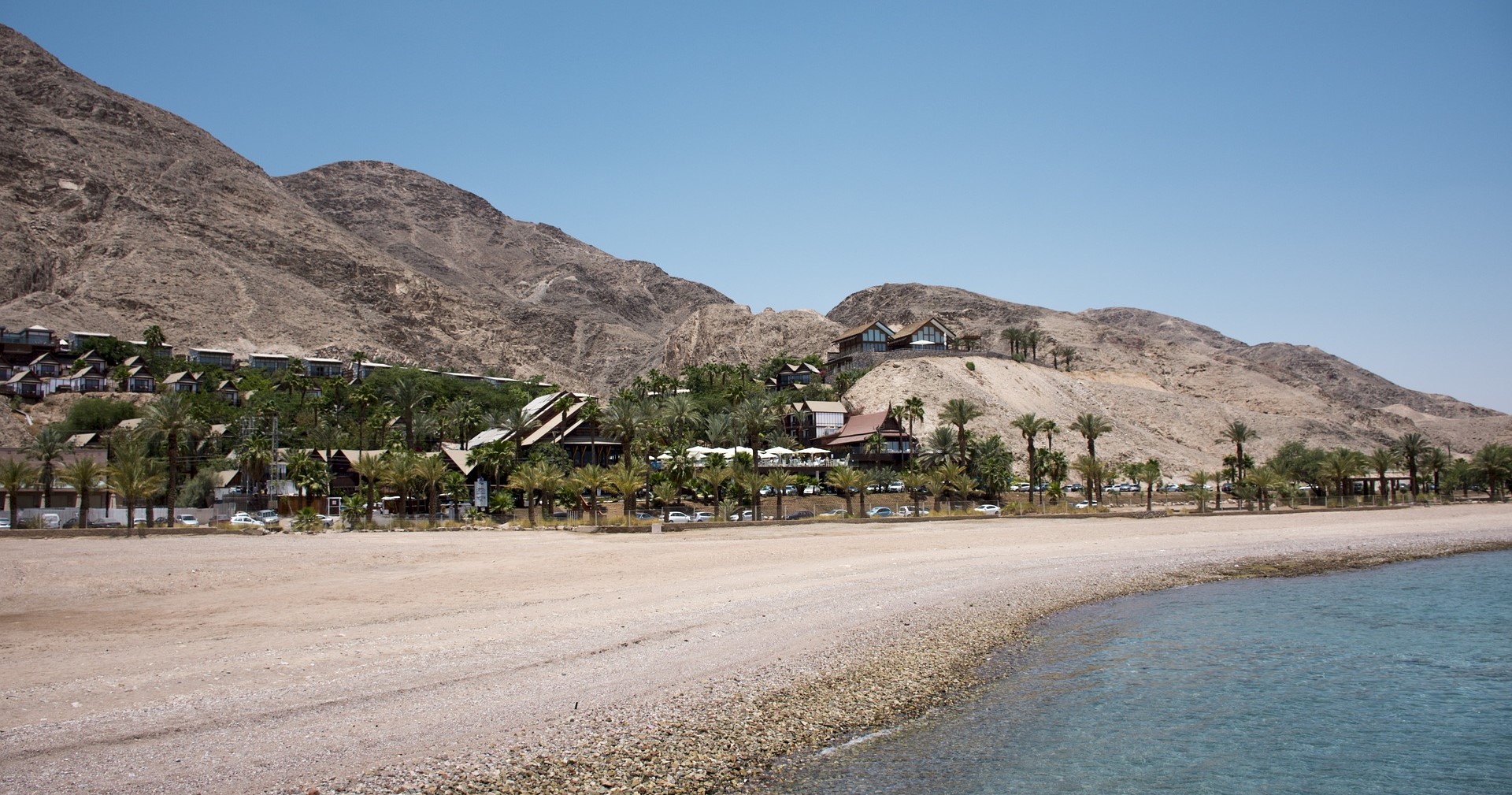 eilat-ge6d300aa8_1920