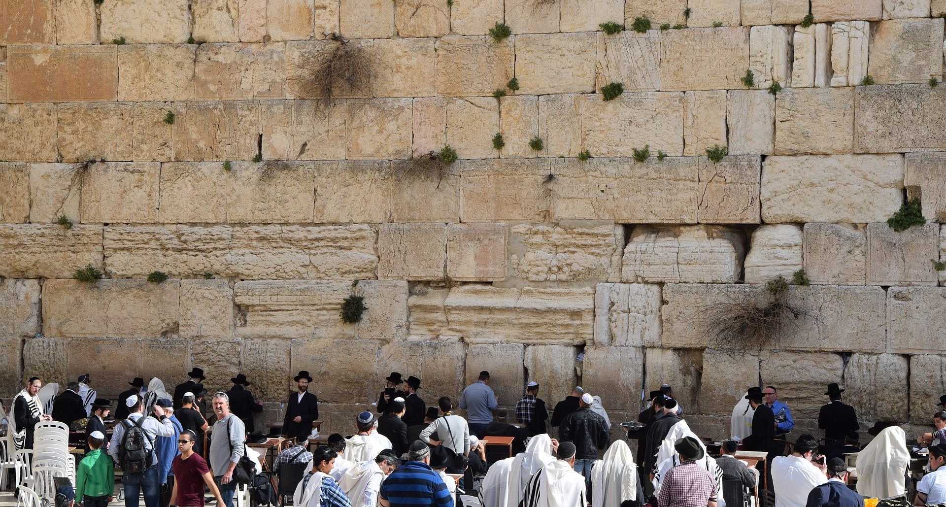 prayer-g18ec8683c_1920 - Copy