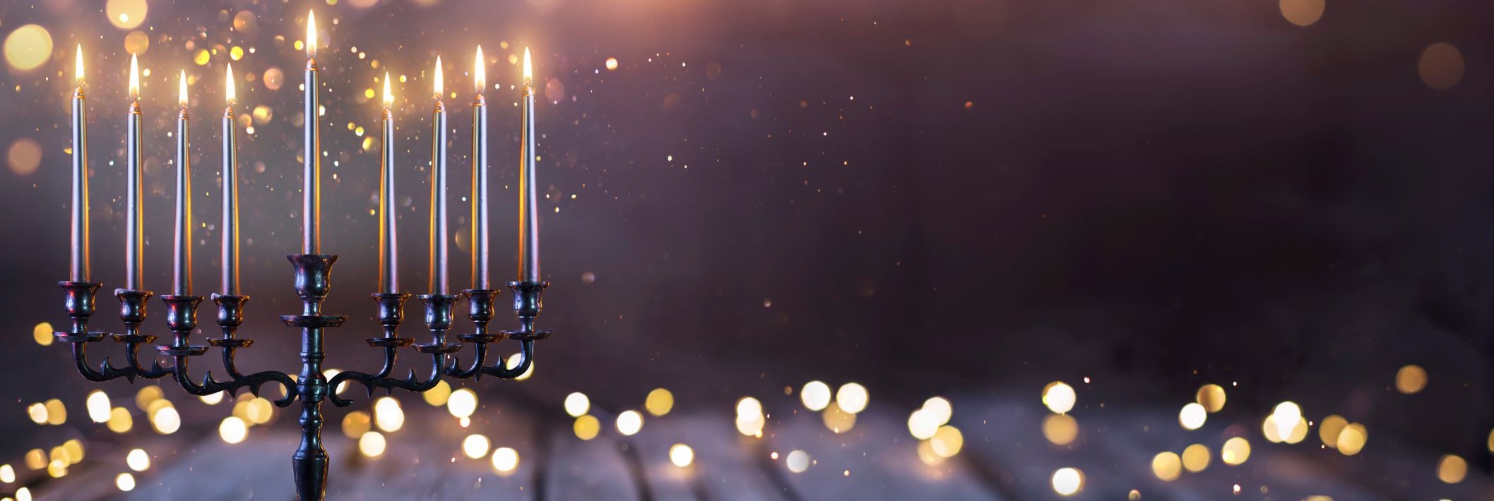 AdobeStock_393633821