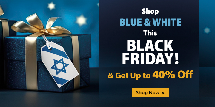 BLACK-FRIDAY_HOME_MOBILE
