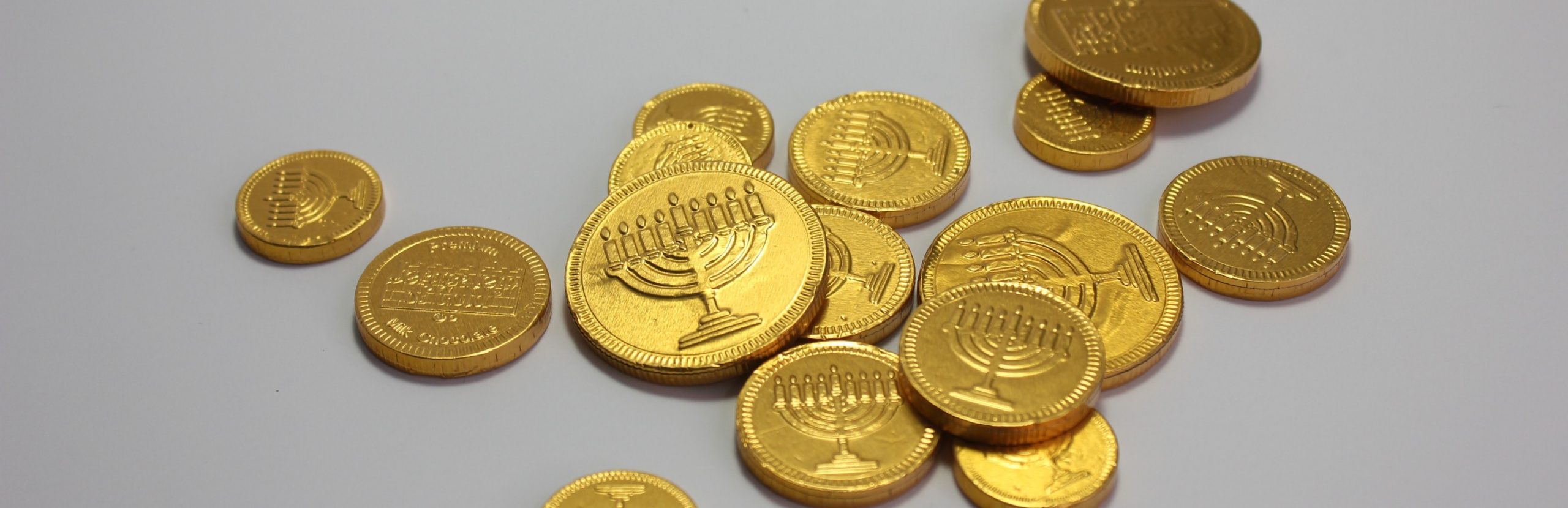 joey-dean-JTqngOyG_xA-unsplash