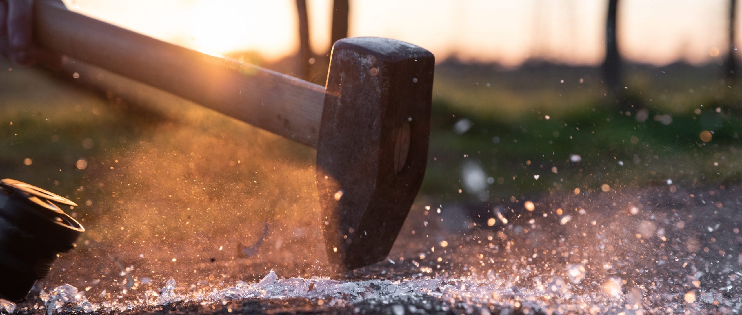 moritz-mentges-XZuqMUiSdgc-unsplash