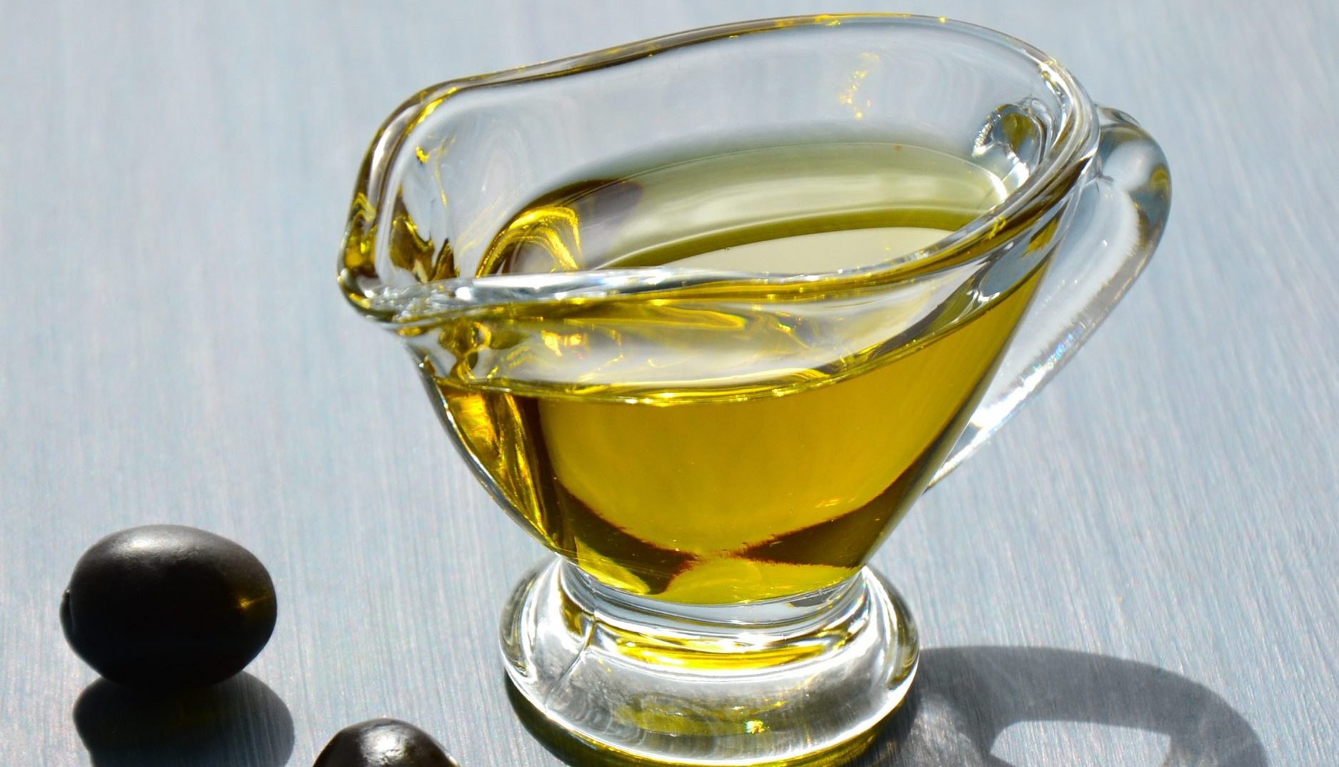 olive-oil-3326706
