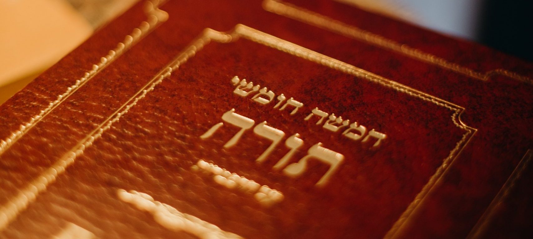 pexels-cottonbro-studio-4033824