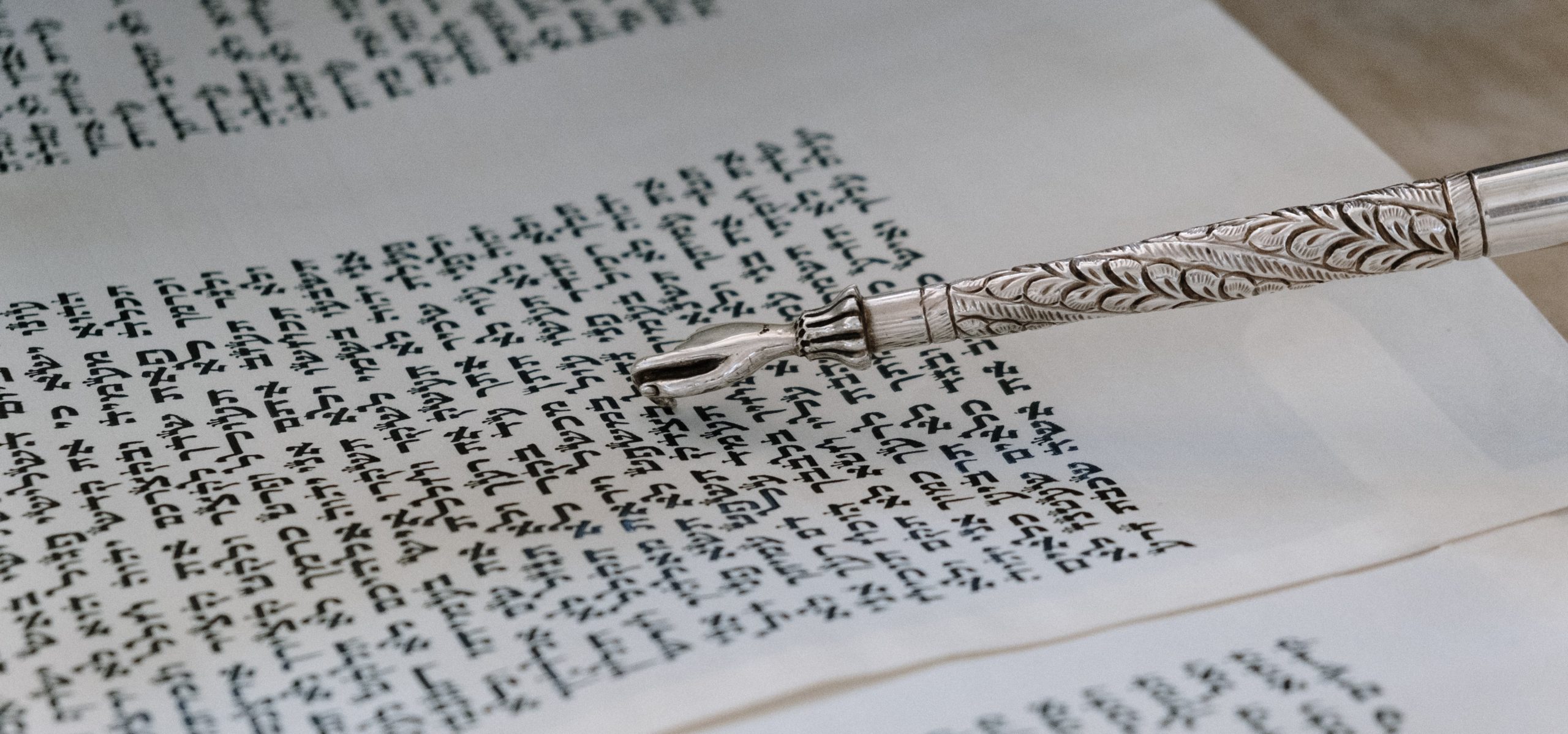 pexels-cottonbro-studio-5986498