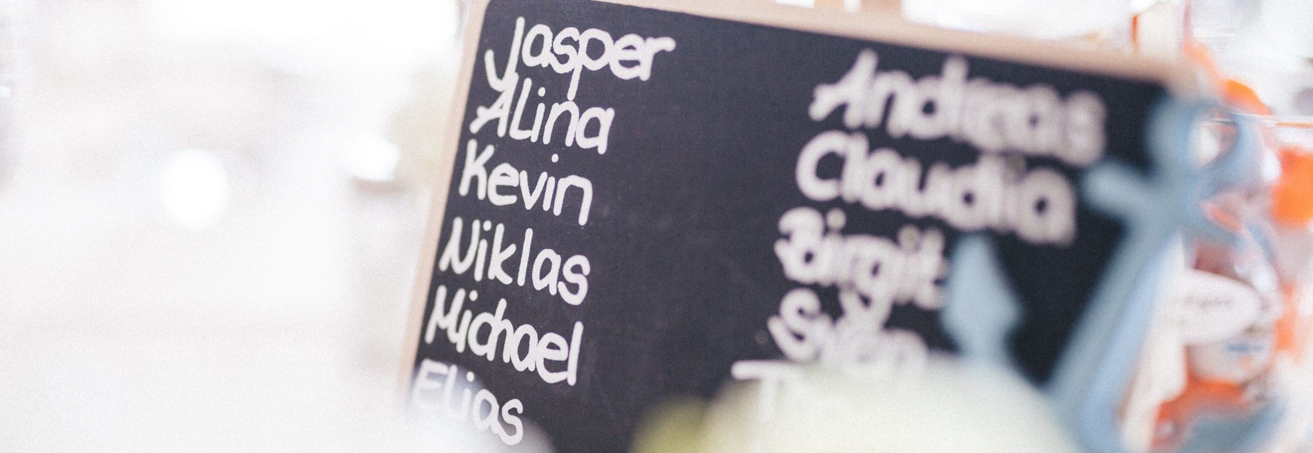 pexels-heiner-204997