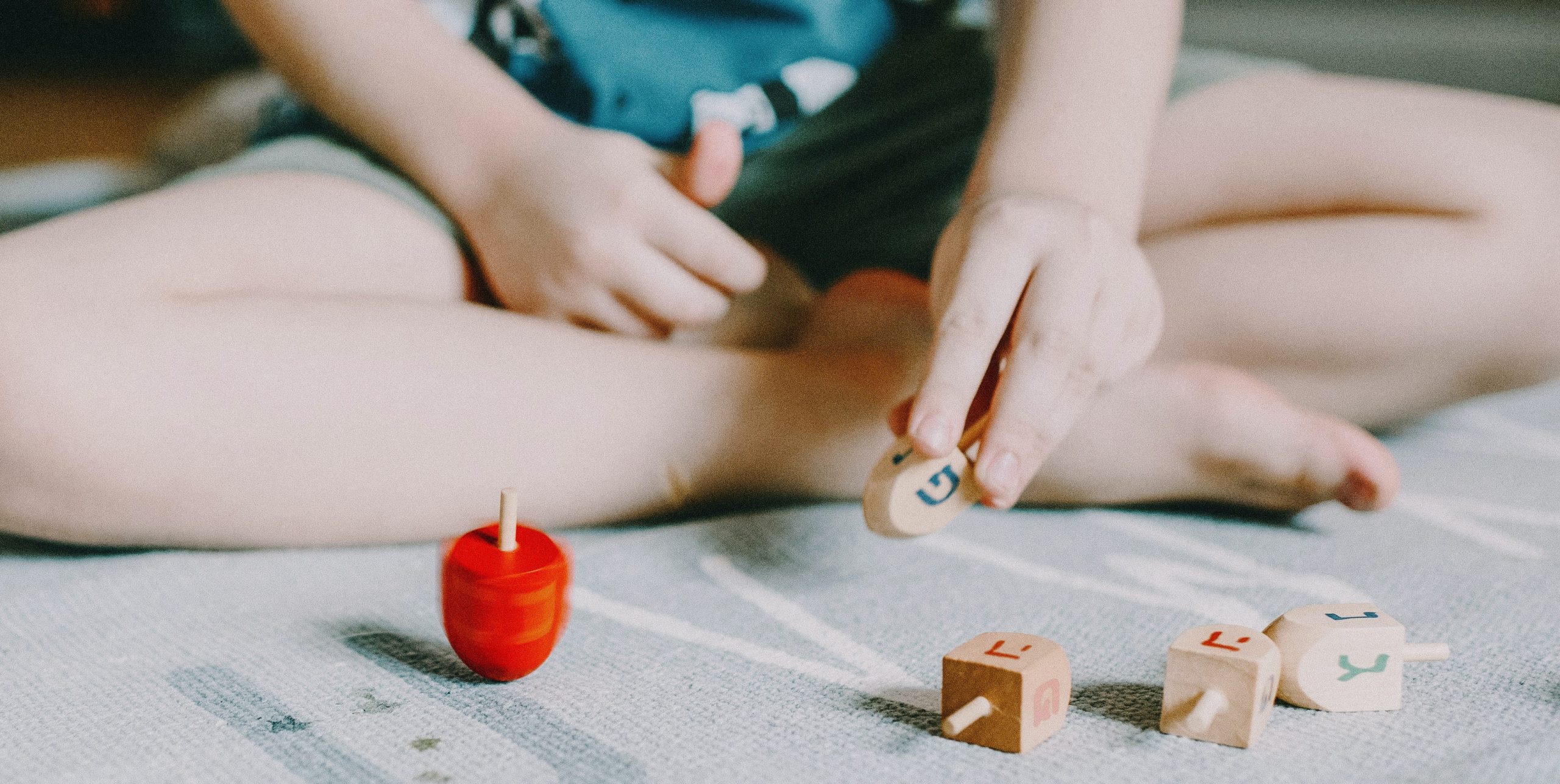 pexels-ksenia-chernaya-3730983