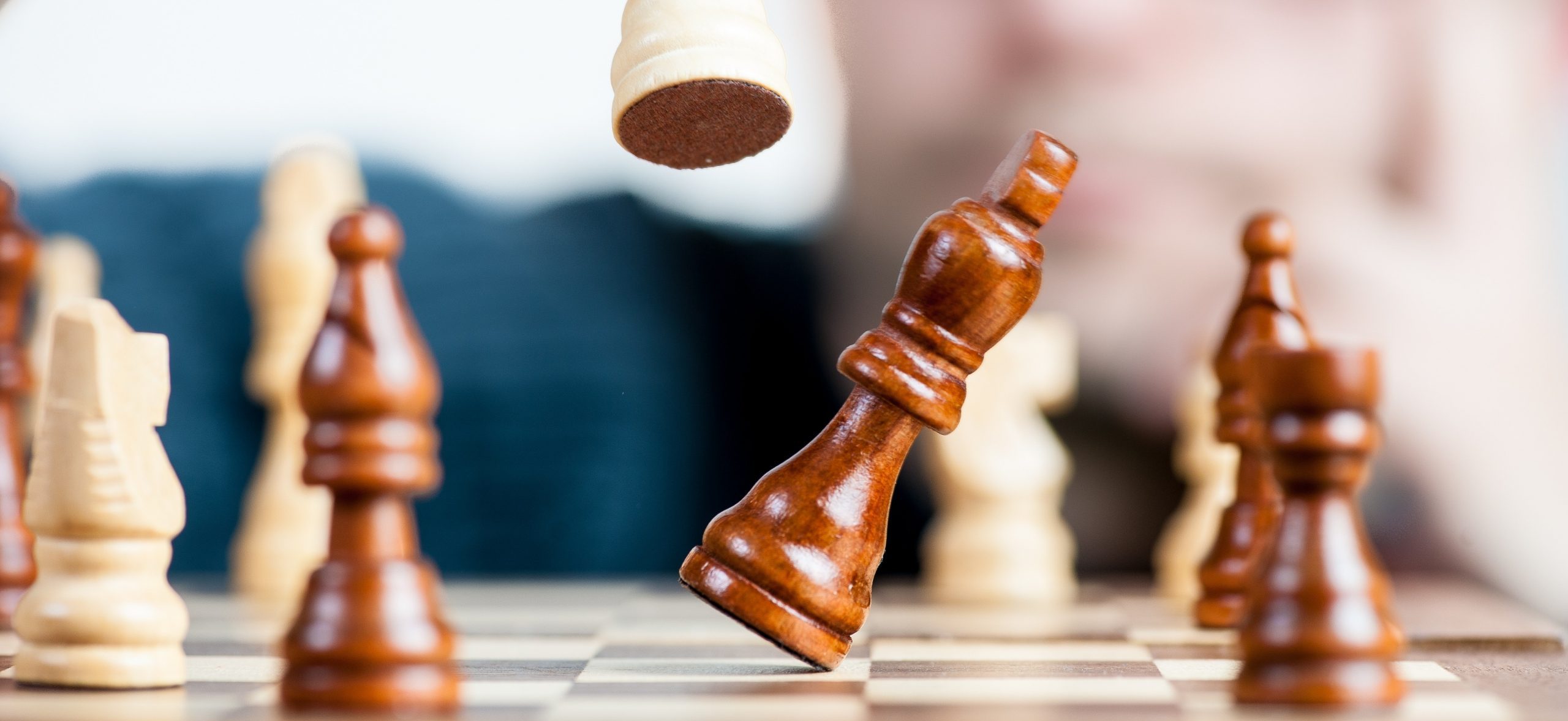 pexels-pixabay-277124