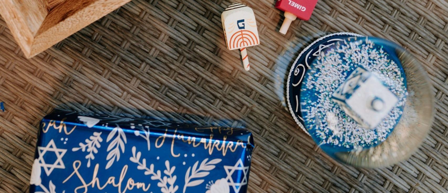 pexels-rodnae-productions-6114078