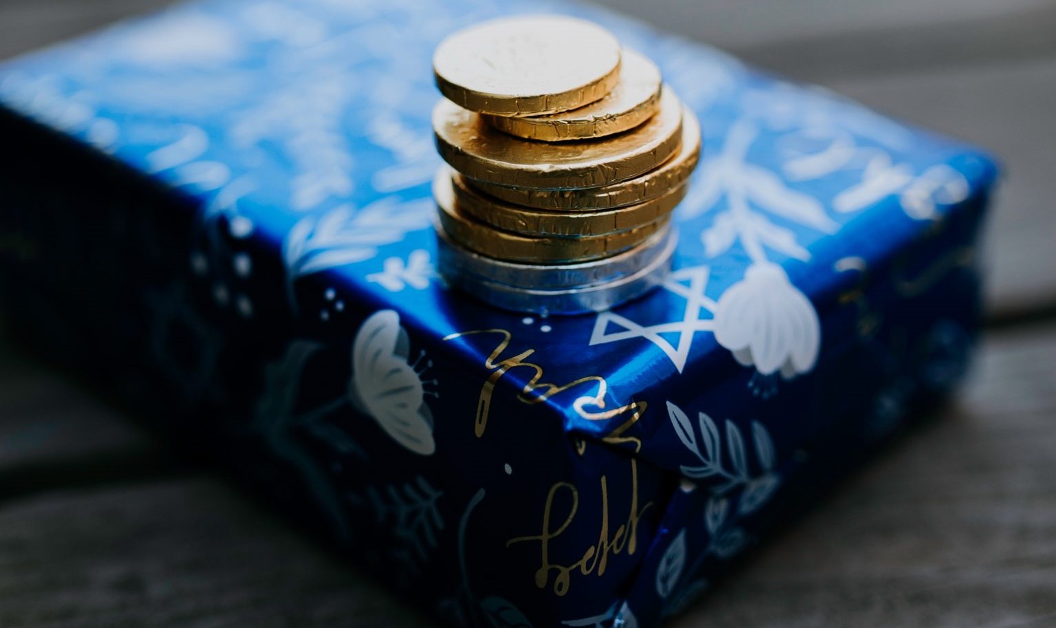 pexels-rodnae-productions-6114087-1536x1024