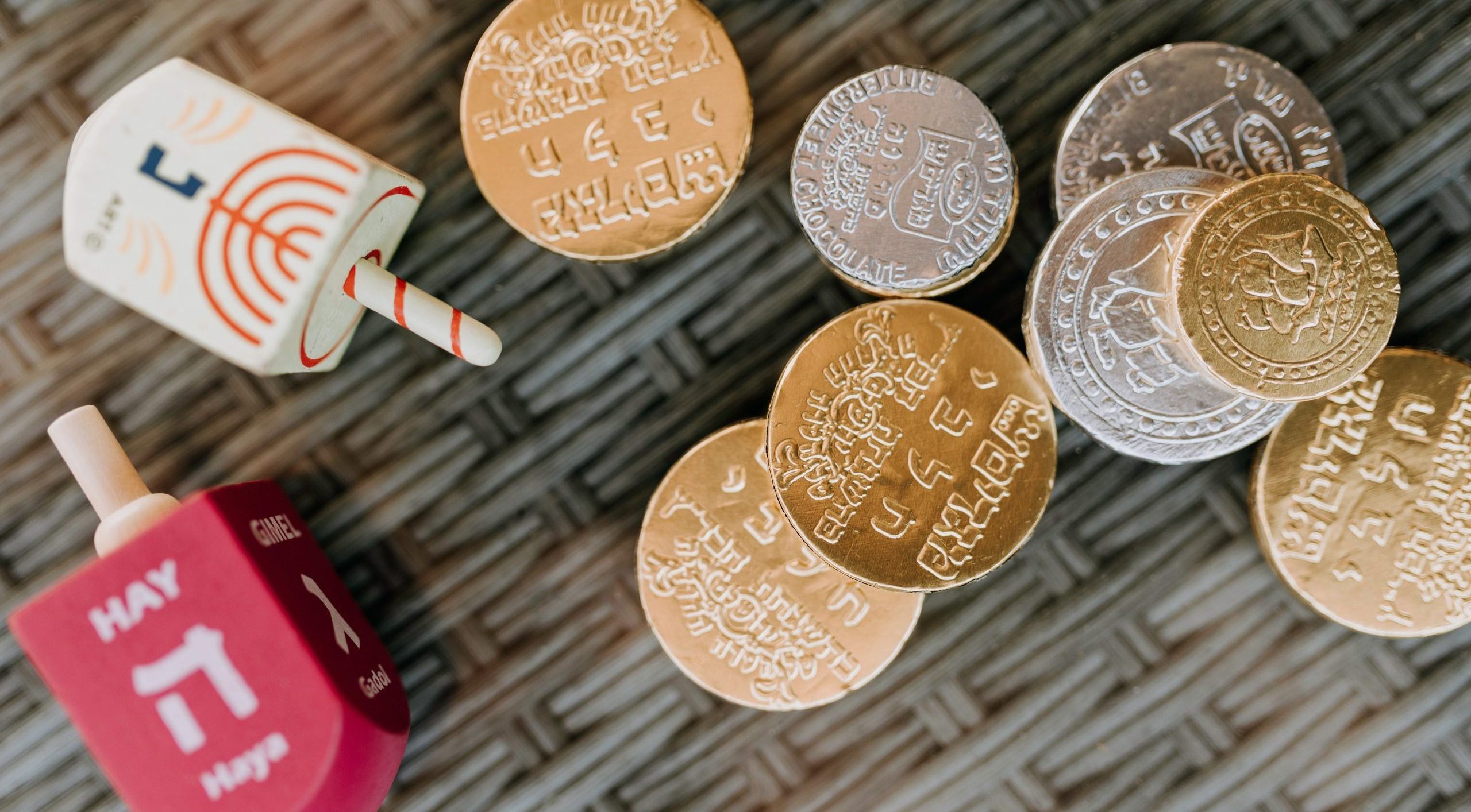 pexels-rodnae-productions-6114094