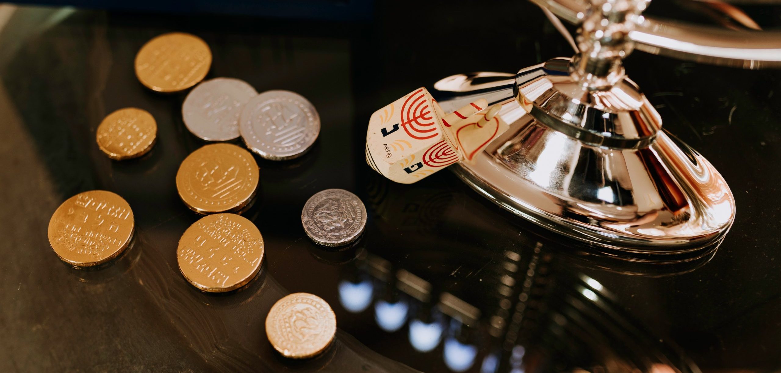 pexels-rodnae-productions-6114182