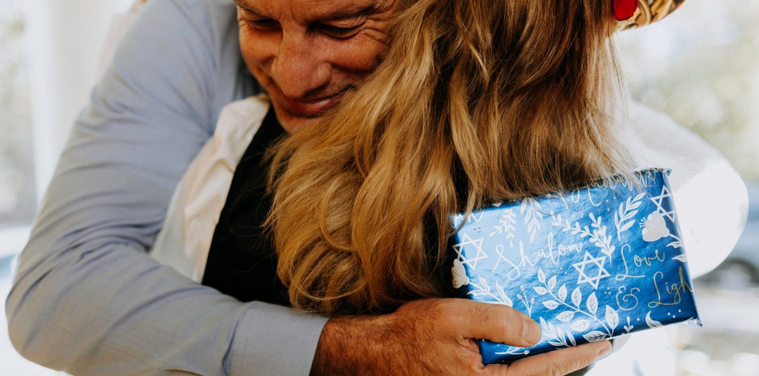 pexels-rodnae-productions-6114272-1536x1024