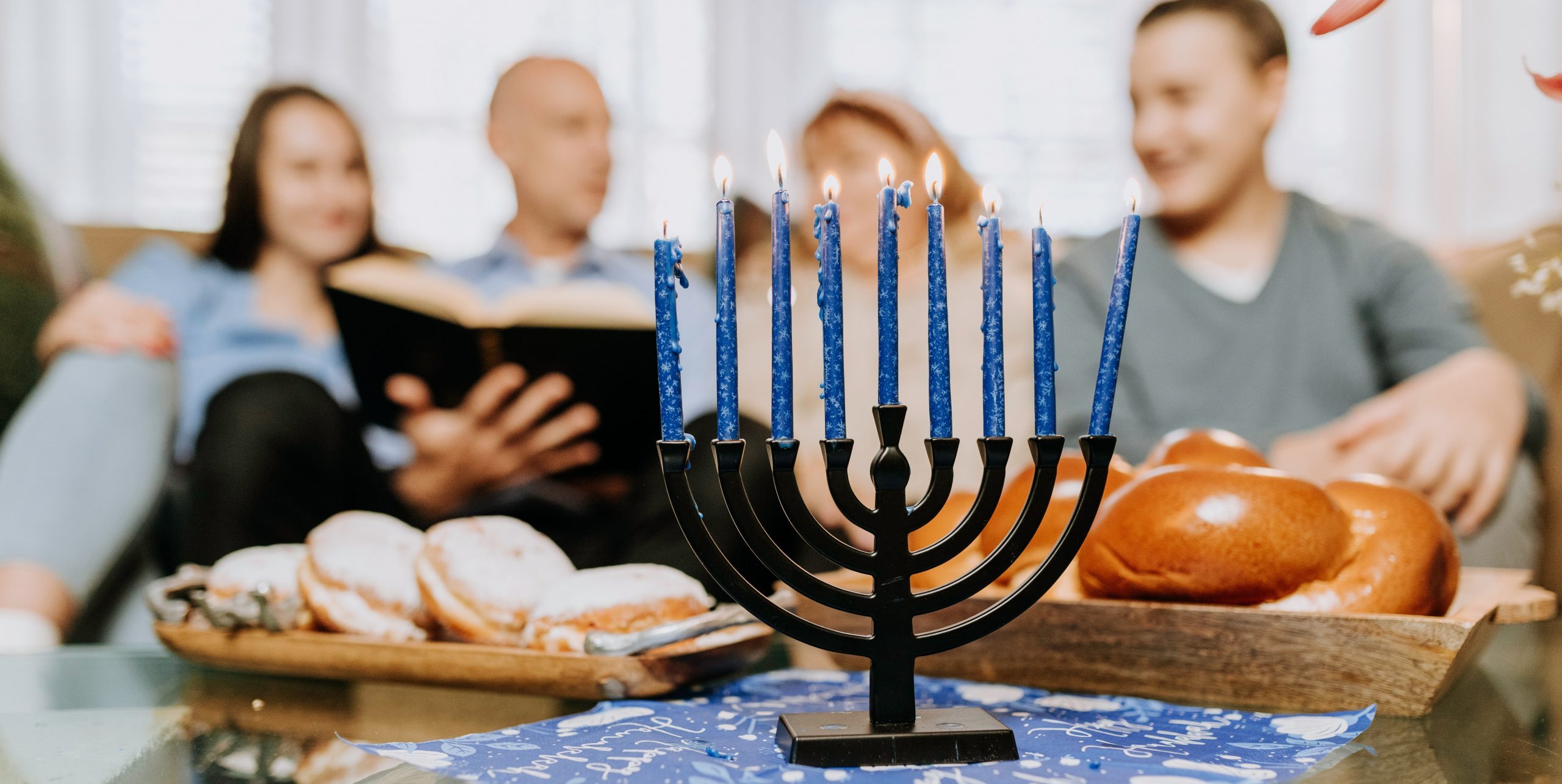 pexels-rodnae-productions-6115411