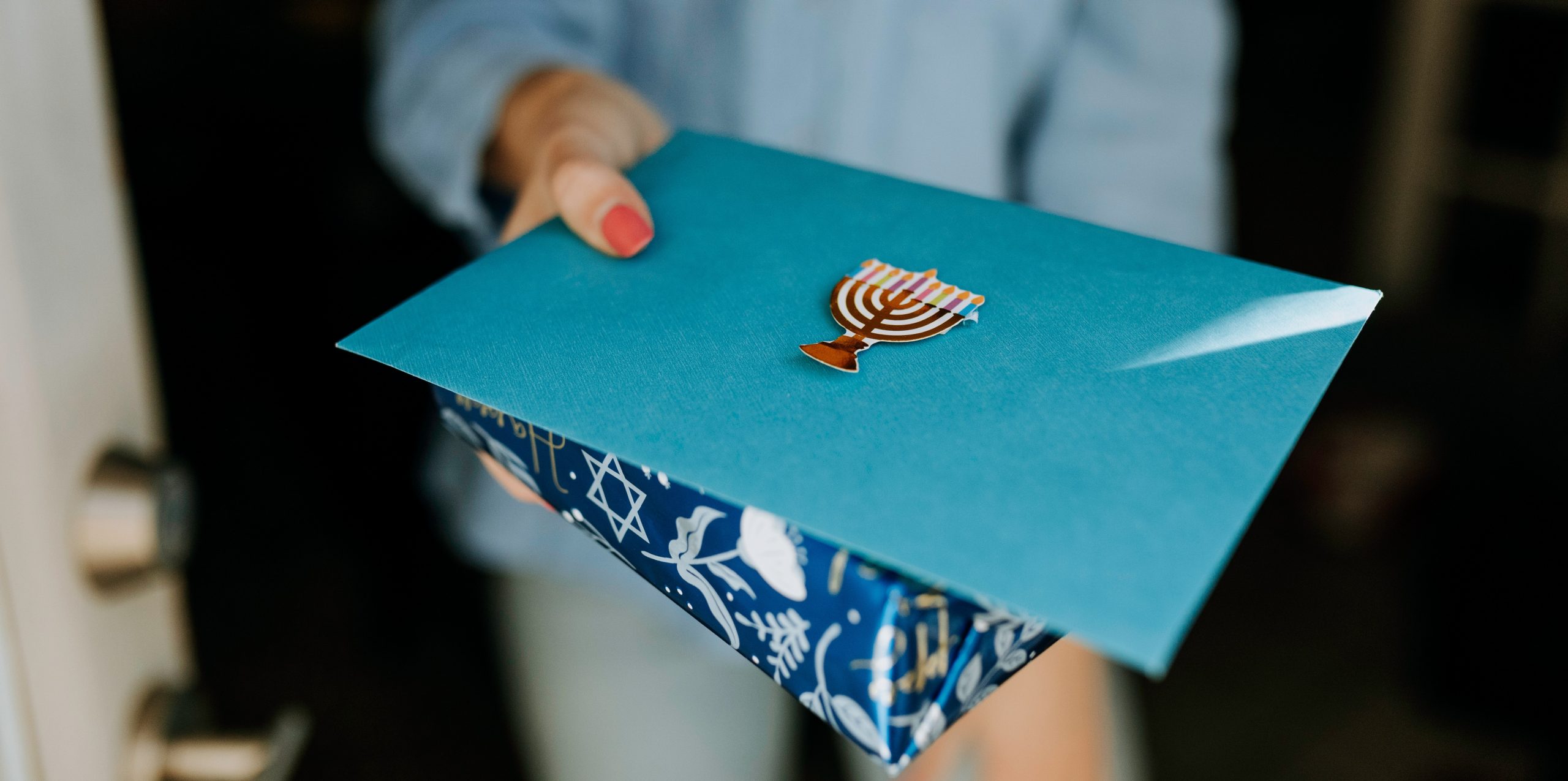 pexels-rodnae-productions-6116037