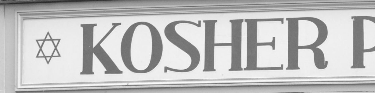 nick-clement-l7tmb0Qlz3s-unsplash