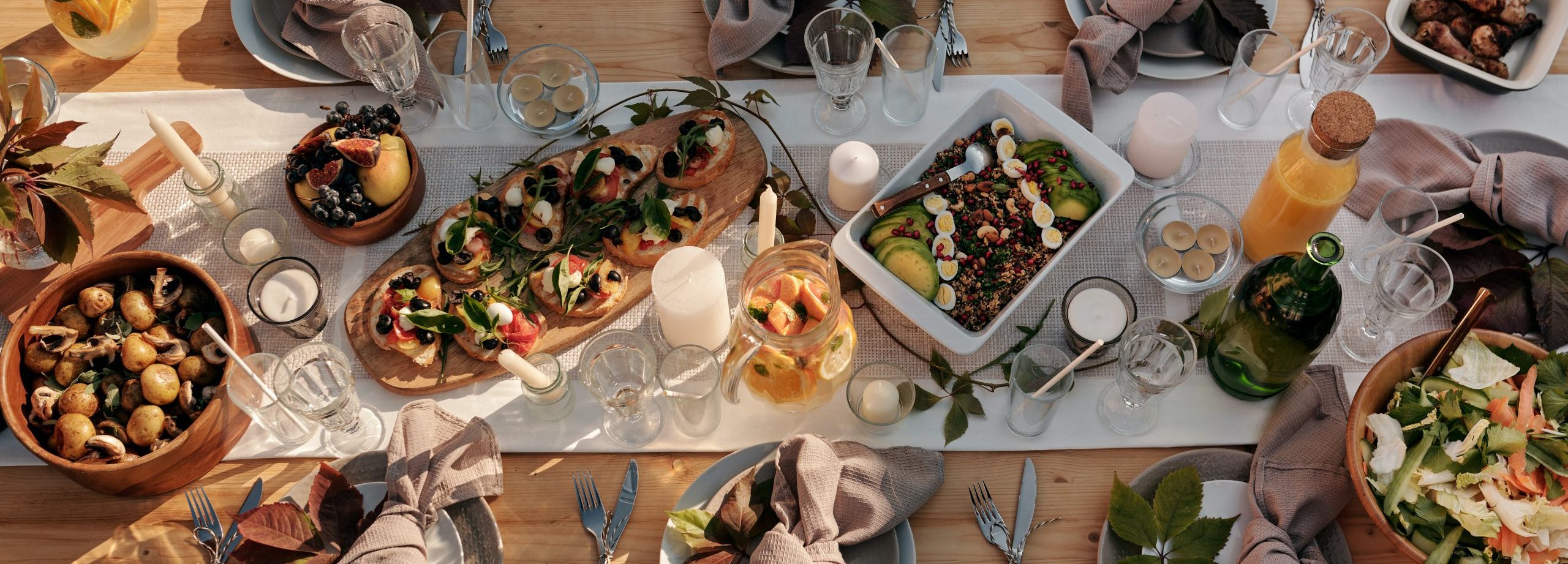 pexels-askar-abayev-5638329