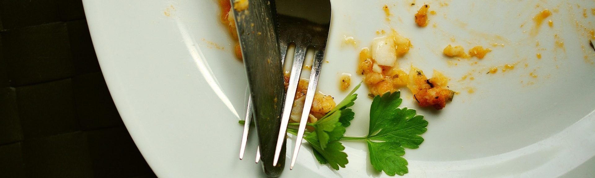 plate-gfe6626de6_1920