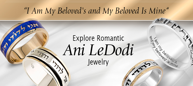 ANI-LEDODI-jewelry-2022-cat-m