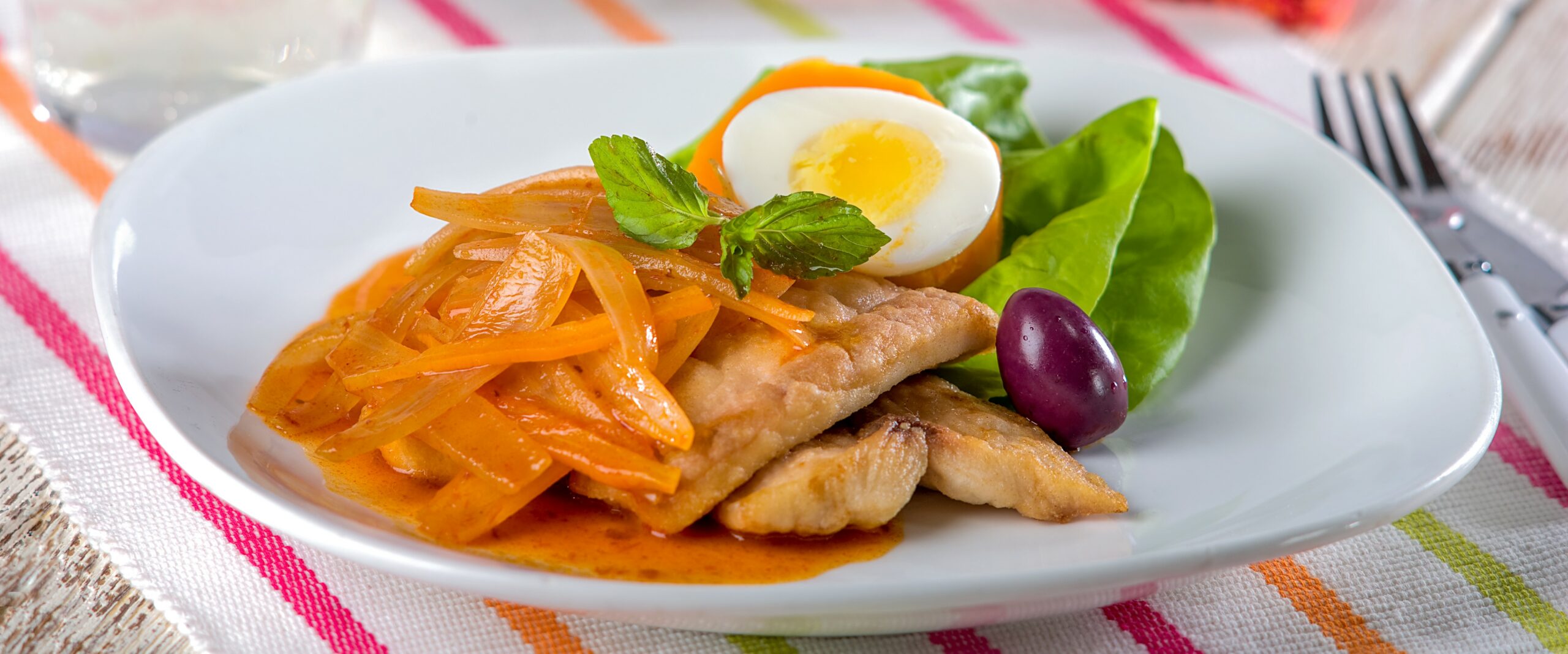 AdobeStock_106152769