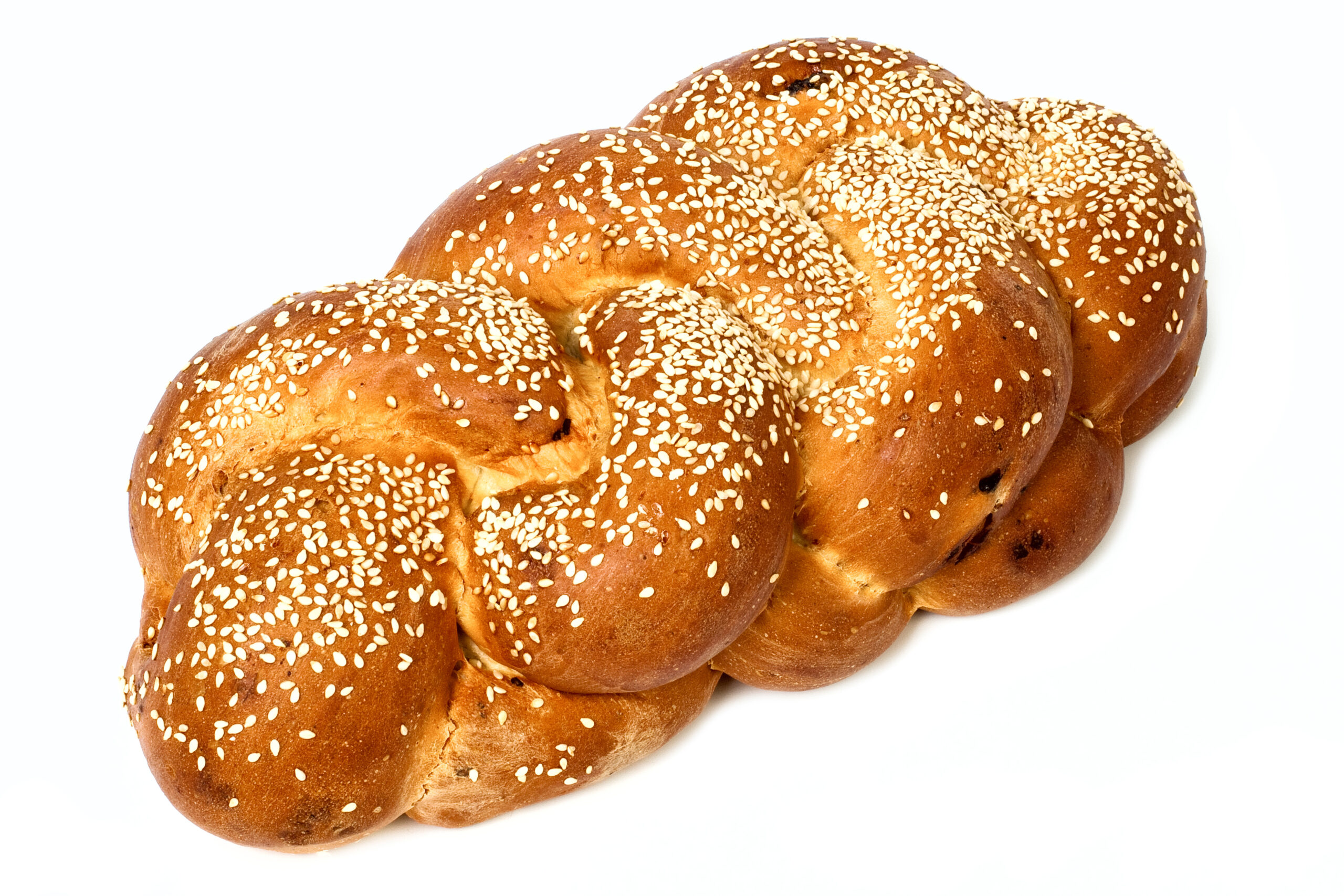 Challah