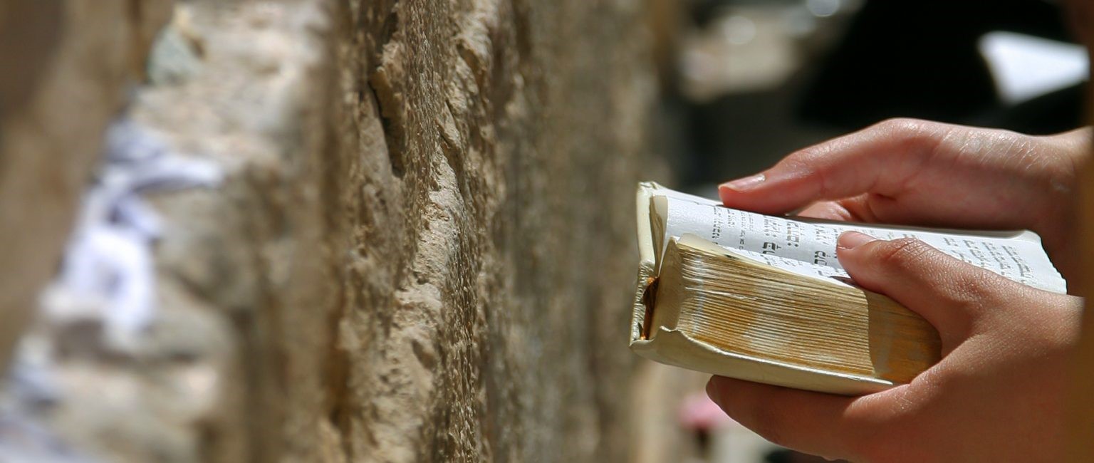 AdobeStock_33339747-1536x1020