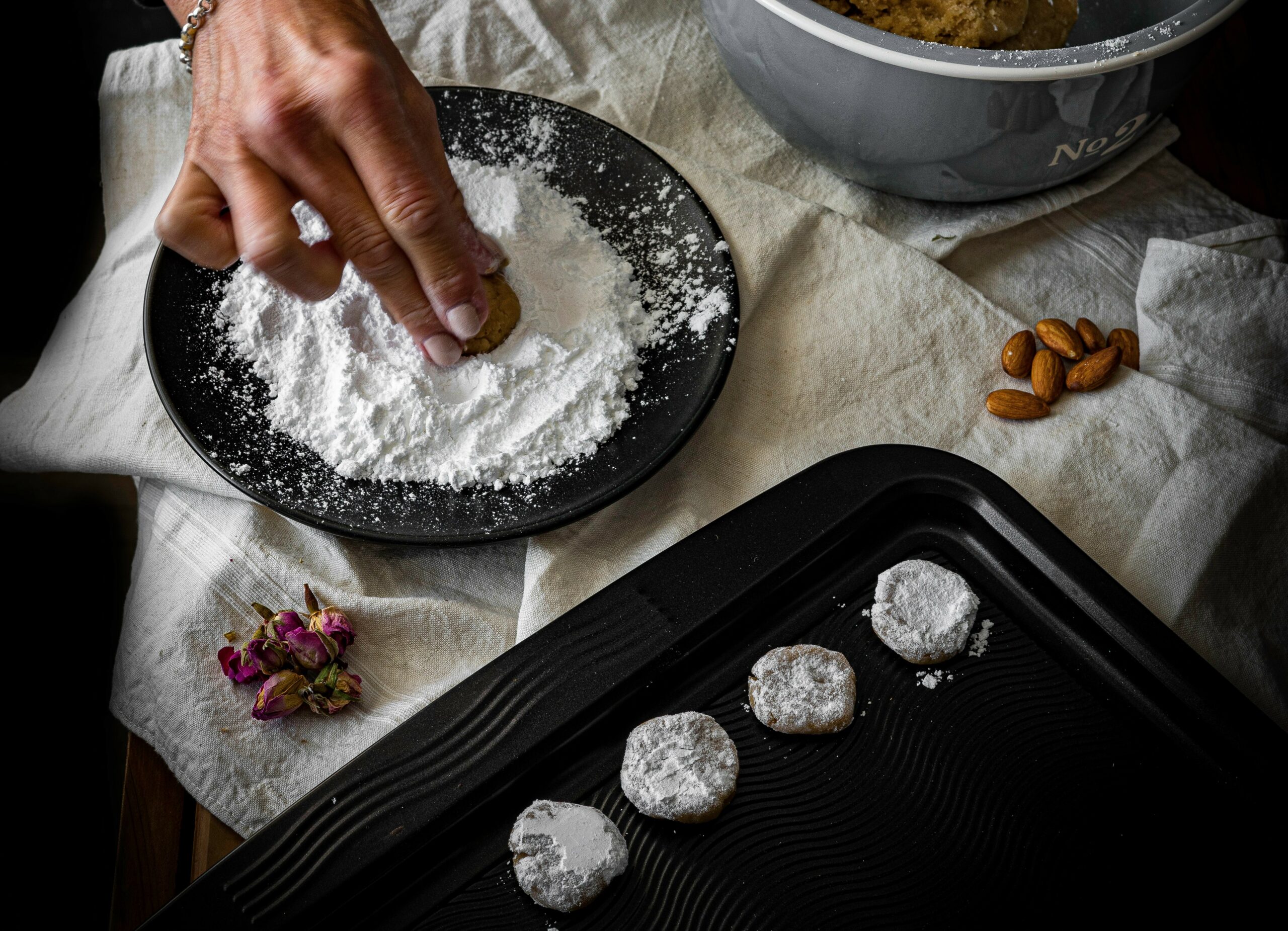 AdobeStock_540344693