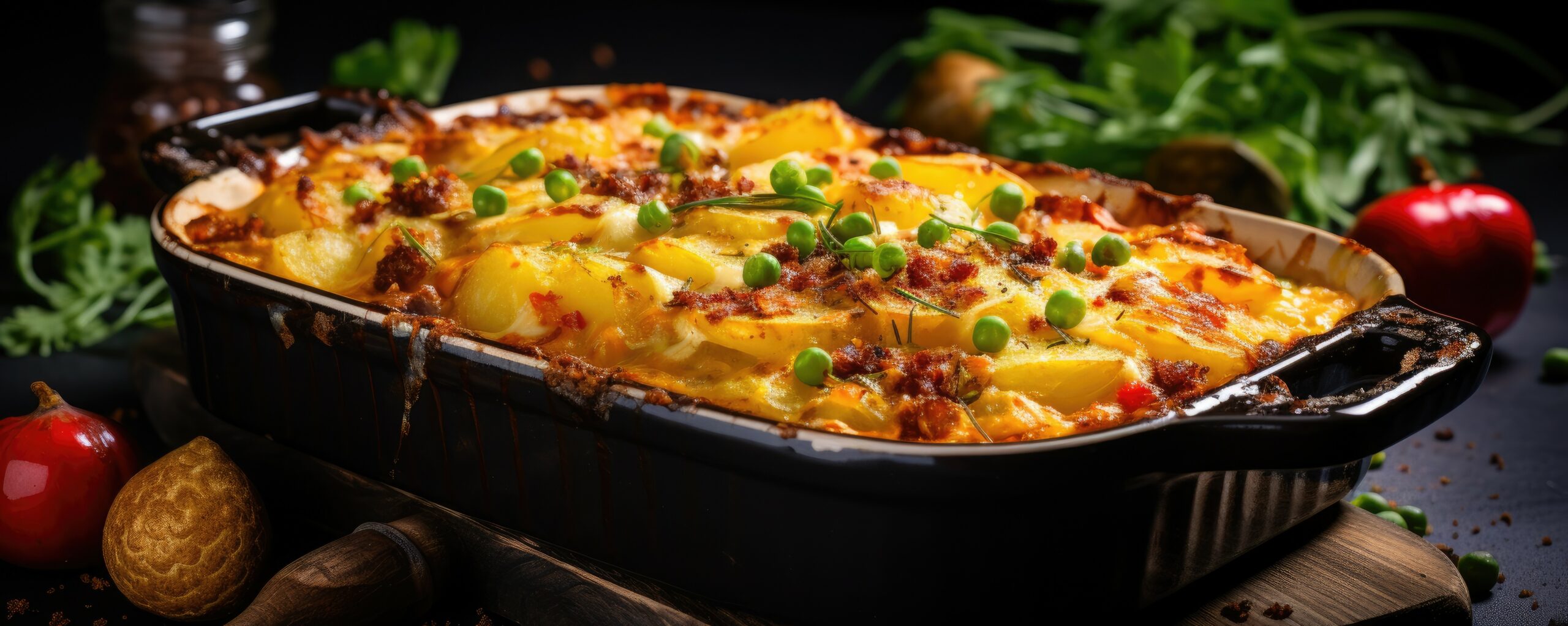 AdobeStock_673556621