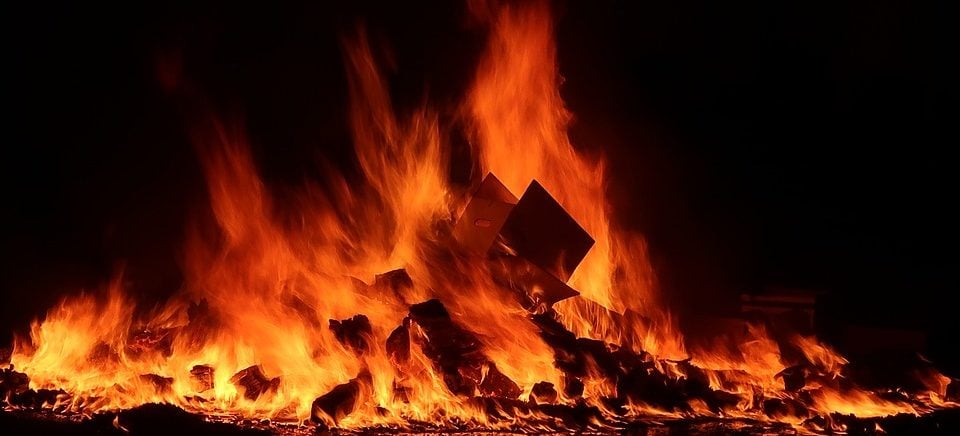 fire-7254418_960_720-e1673785071969