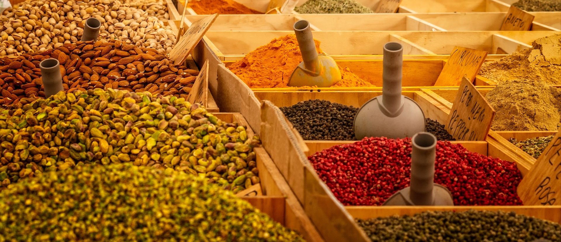 market-g0ffffeac2_1920